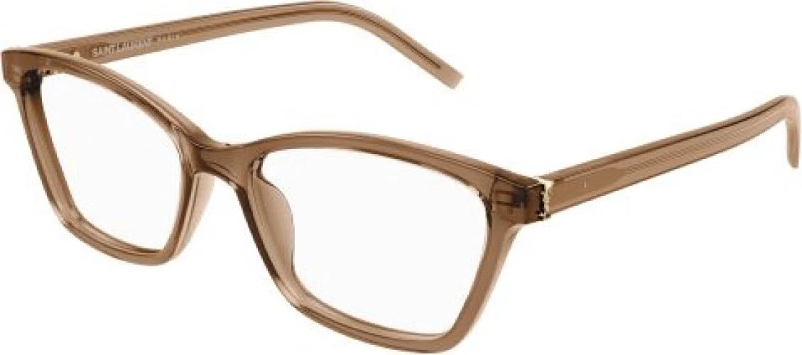 Saint Laurent SL M128 Eyeglasses - view 13